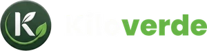 Kiloverde