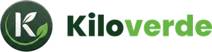 Kiloverde